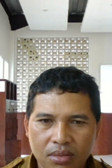 Konstantinus Kador, S.Pi