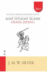 Image of Adat Istiadat Klasik