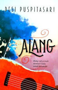 Image of Alang