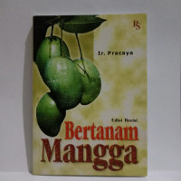 Image of Bertanam Mangga