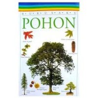 Image of Buku Saku Pohon