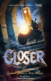 Image of Closer