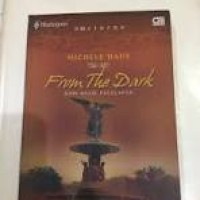 Image of Dari Balik Kegelapan