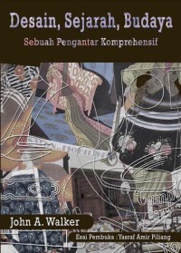 Image of Desain, Sejarah, Budaya