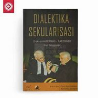 Image of Dialektika Sekularisasi