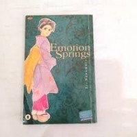 Image of Emotion Springs