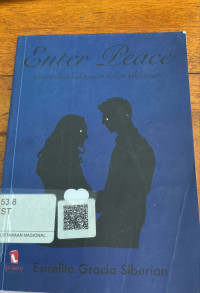 Image of Enter Peace