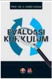 Image of Evaluasi Kurikulum
