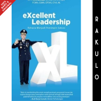 Image of Excellent Leadership