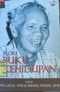 Image of Flori Buku Kehidupan