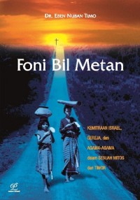 Image of Foni Bil Metan