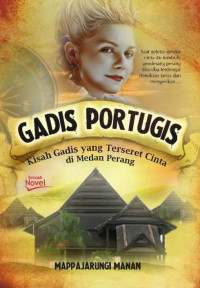 Image of Gadis Portugis