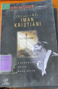 Image of Isi & Inti Iman Kristiani
