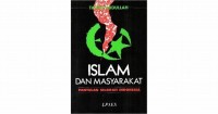 Image of Islam dan Mayarakat