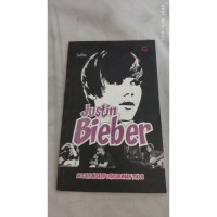 Image of Justin Beiber Bocah Miskin dari Rumah Tikus