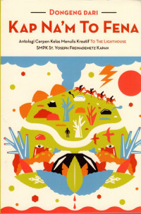 Image of Kap Na'm To Fena