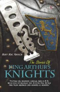 Image of King Arthurs Knights