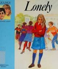 Image of Lonely