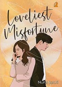 Image of Loveliest Misfortune