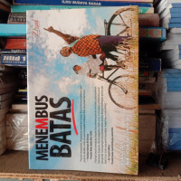 Image of Menembus Batas