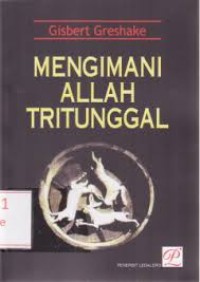 Image of Mengimani Allah Tritunggal