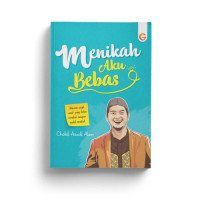 Image of Menikah Aku Bebas