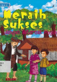 Image of Meraih Sukses dengan Beternak Puyuh