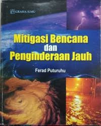 Image of Mitigasi Bencana dan Penginderaan Jauh