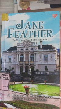 Image of Muslihat sang Mata-Mata