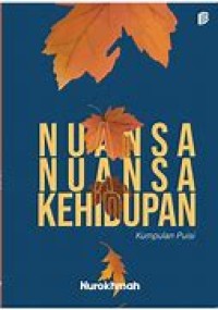 Image of Nuansa-nuansa Kehidupan