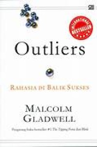 Image of Outliers