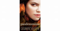 Image of Pandemonium