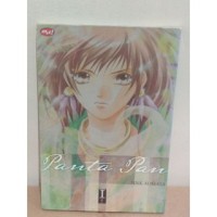 Image of Panta Pan 1