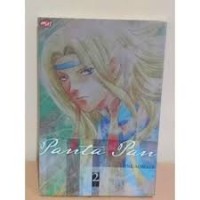 Image of Panta Pan 2