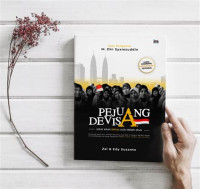 Image of Pejuang Devisa