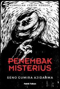 Image of Penembak Misterius