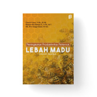 Image of Peningkatan Produktivitas Peternak Lebah Madu