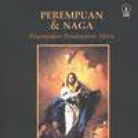 Image of Perempuan dan Naga, Penampakan-Penampakan Maria