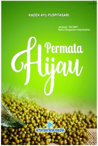 Image of Permata Hijau