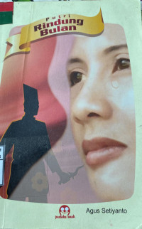 Image of Putri Rindang