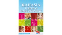 Image of Rahasia Terbebas dari Jerawat