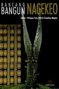 Image of Rancang Bangun Nagekeo