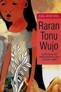 Image of Raran Tonu Wujo