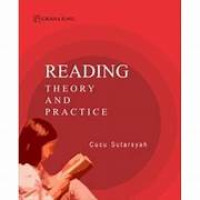 Image of Reading Theory and Practice