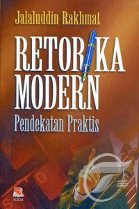 Image of Retorika Modern