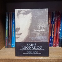 Image of Sains Leonardo 