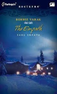 Image of Sang Empath