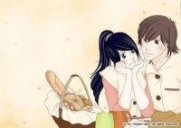 Image of Sejejak Harap