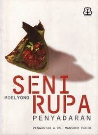 Image of Seni Rupa Penyadaran