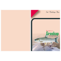 Image of Seri Budidaya Ikan Graskap